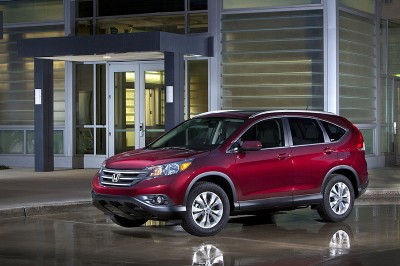Honda-CR-V-fotoshowImage-59cf954d-553330.jpg