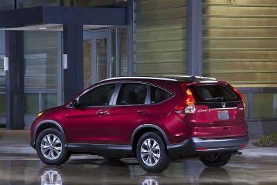 Honda-CR-V-fotoshowImage-5ea5bdf0-553339.jpg