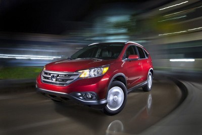 Honda-CR-V-fotoshowImage-a5f1c27e-553332.jpg