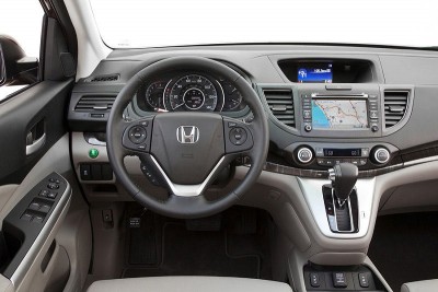 Honda-CR-V-fotoshowImage-c28f998-553335.jpg