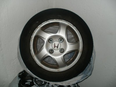honda-prelude-bb9-foto-bild-51830111.jpg