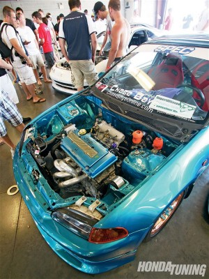 htup_0912_05_o+import_alliance_2009+teal_civic.jpg