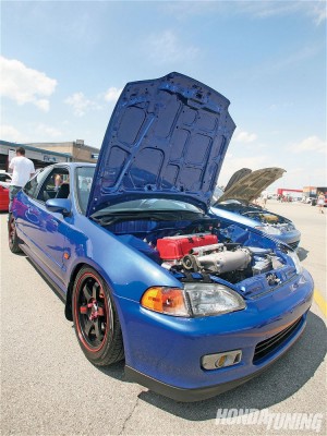 htup_0912_22_o+import_alliance_2009+blue_civic_front_right.jpg