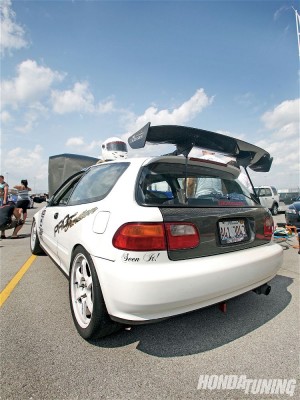 htup_0912_72_o+import_alliance_2009+track_civic.jpg