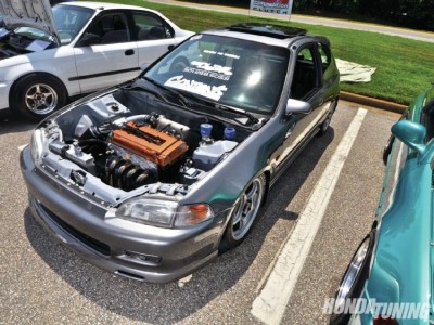 htup-1110-06+east-coast-honda-meet+full-view.jpg