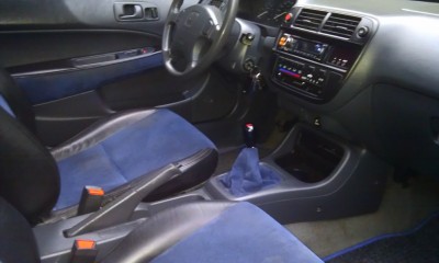 IMAG0005.jpg