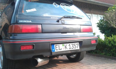 IMAG0079.jpg