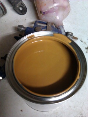 IMAG0091.jpg