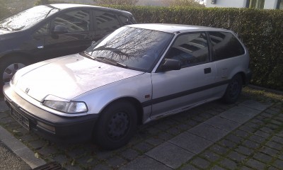 IMAG0137.jpg
