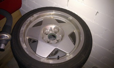 IMAG0144.jpg