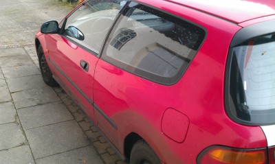 IMAG0197.jpg