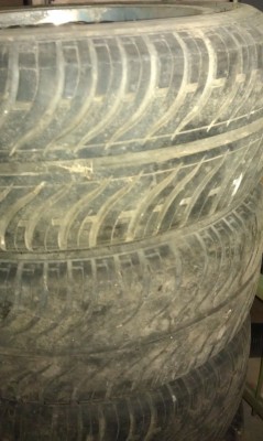 IMAG0368.jpg