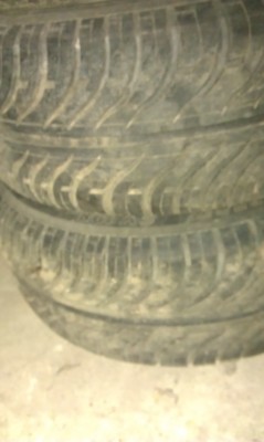 IMAG0370.jpg