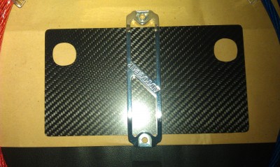 IMAG0383.jpg