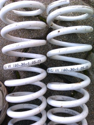 IMAG0512.jpg