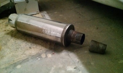 IMAG0597.jpg