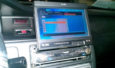 IMAG0612.jpg