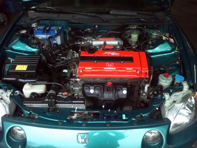 IMG080.jpg
