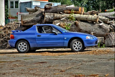 IMG0846_IMG0847_IMG0845_easyHDR.jpg