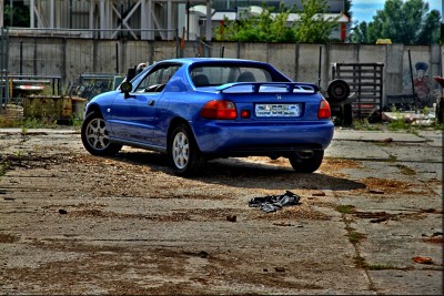 IMG0864_IMG0865_IMG0863_easyHDR.jpg