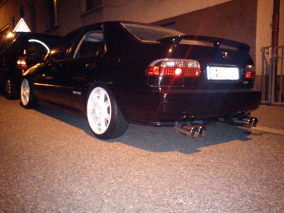 IMG_20110929_231001.jpg