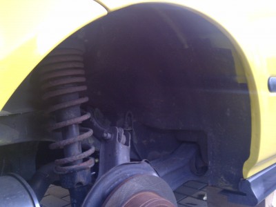 IMG-20111103-00454.jpg