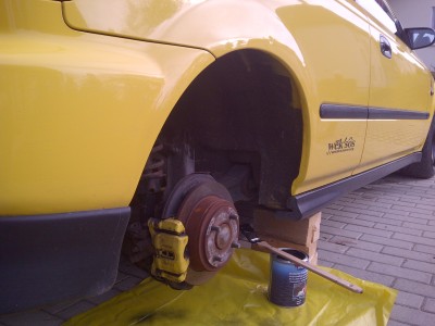IMG-20111104-00456.jpg