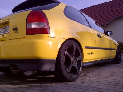 IMG-20111104-00459.jpg