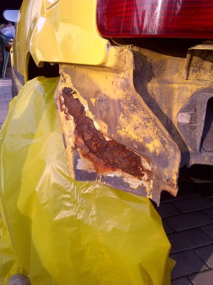 IMG-20111108-00486.jpg