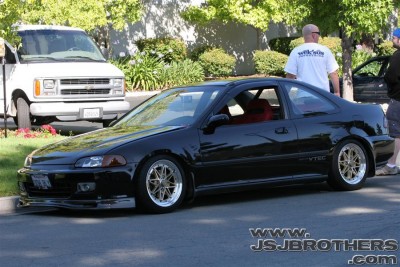 IMG_9122_Custom.jpg
