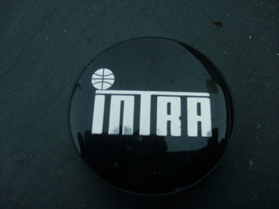 INTRA-53mm.JPG