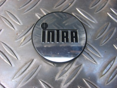 INTRA-58mm.JPG