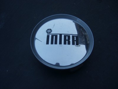 Intra-74mm.JPG