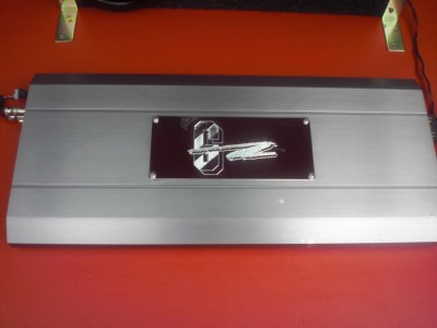K1024_amp5.JPG