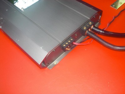 K1024_amp7.JPG