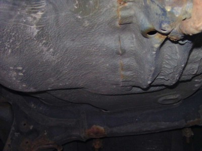 K1600_11.JPG