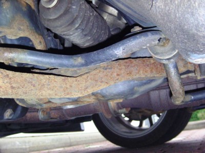 K1600_13.JPG