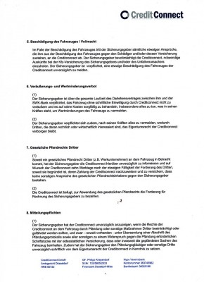 kfz-sicherungsübereignungsvertrag-seite-3 (Large).jpg