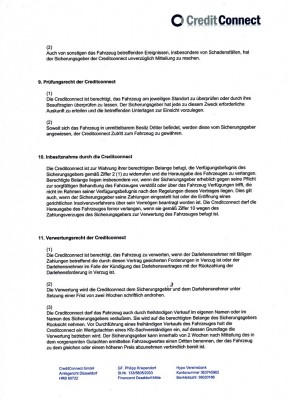 kfz-sicherungsübereignungsvertrag-seite-4 (Large).jpg