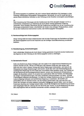 kfz-sicherungsübereignungsvertrag-seite-5-zensiert (Large).jpg