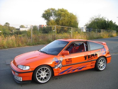 maxrevcrx2_105.jpg