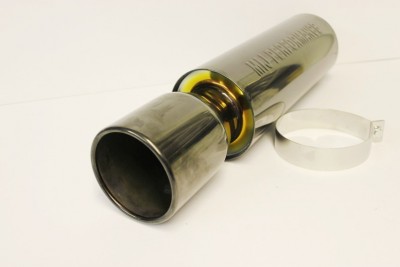 MIJ BLACK BACKBOX 2.JPG