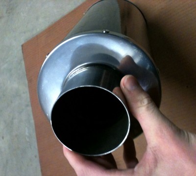 Muffler2.jpg