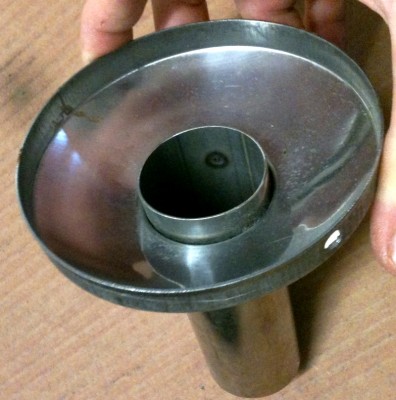 Muffler3.jpg