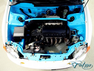 My EH6_058.JPG