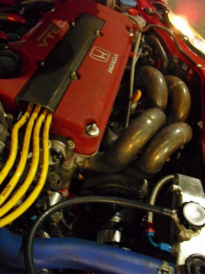 My GE Engine53.jpg