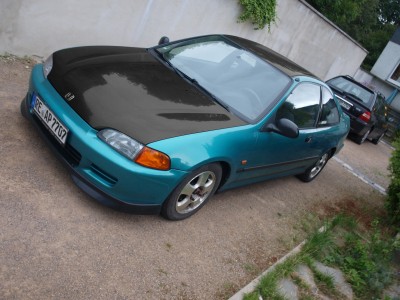 o06sxkw0v.jpg