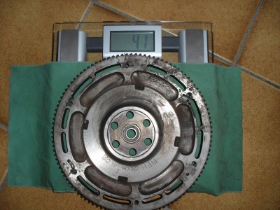 OEM.jpg