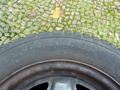 P1000735.JPG