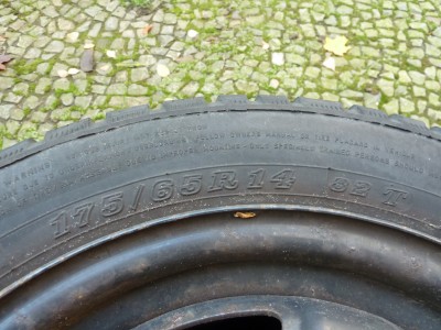 P1000736.JPG